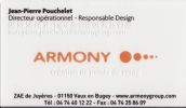 ARMONY.jpg