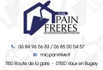 SARL Pain Frères.jpg