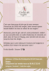 L_ECLAT DES ONGLES.png