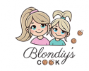 BLONDIY_COOK.png