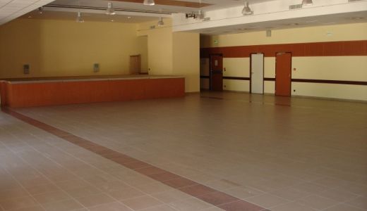 Salle des fêtes4.jpg
