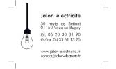 JALON ELECTRICITE.jpeg