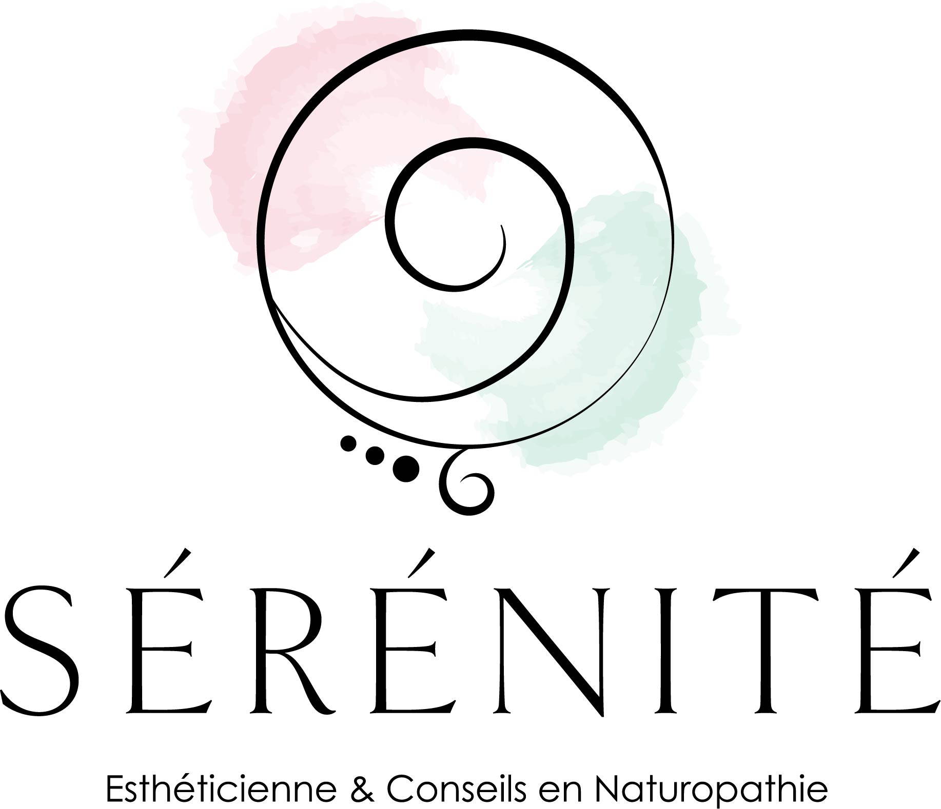 Logo_SERENITE_1_Couleur.jpg