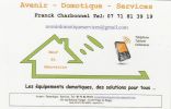 AVENIR - DOMOTIQUE - SERVICES.jpg