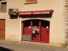 BOUCHERIE JEROME LIEVRE.jpg