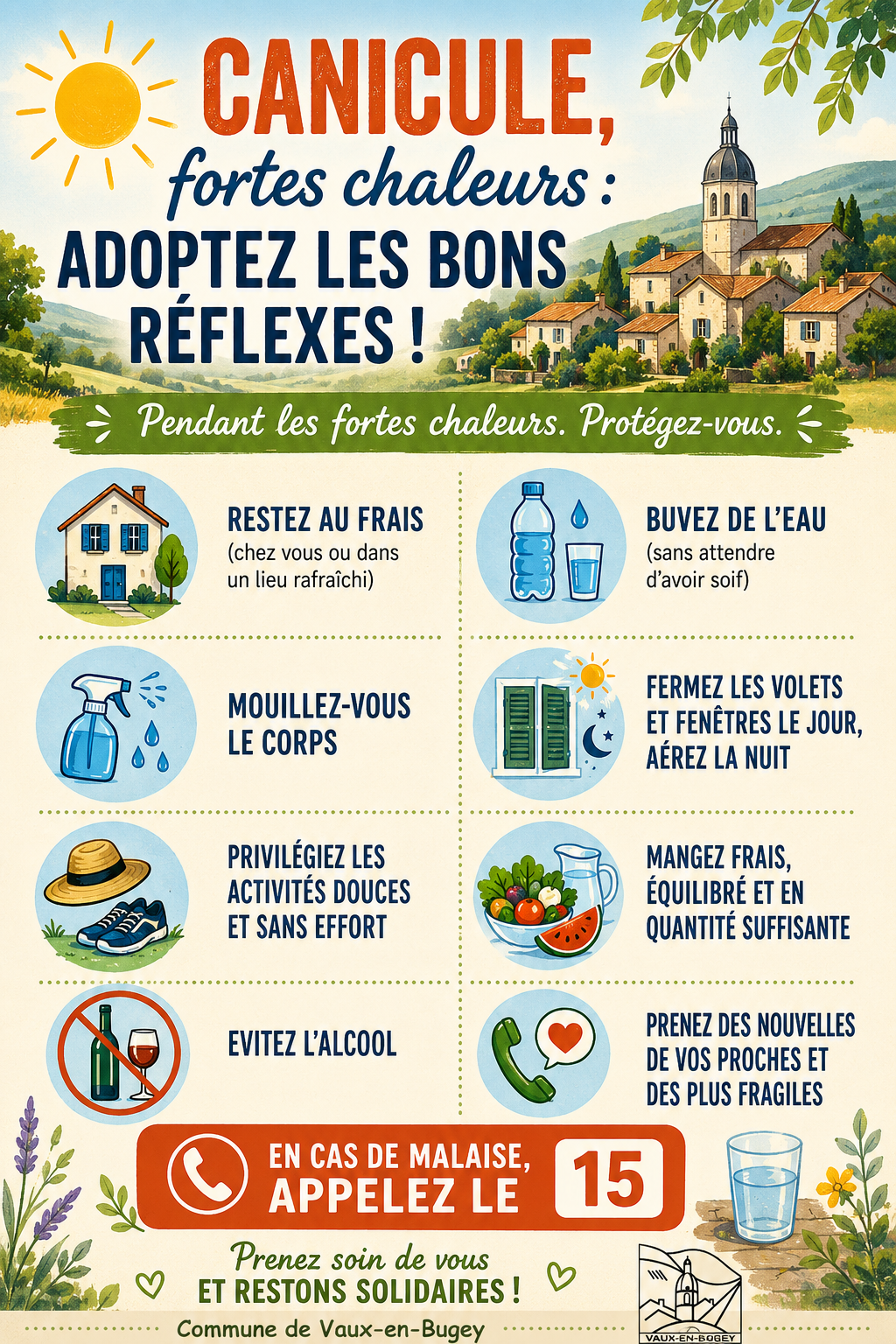 ChatGPT Image 18 juin 2026, 21_33_47.png