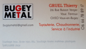 BUGEY METAL.png