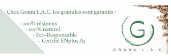 granu.png