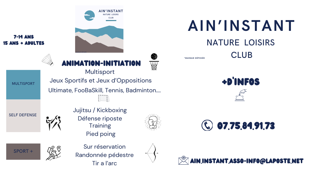 AIN_INSTANT NATURE LOISIRS CLUB.png