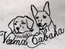 VESMA TABAKA.png
