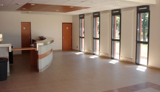Salle des fêtes5.jpg