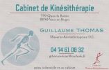 GUILLAUME THOMAS.jpg