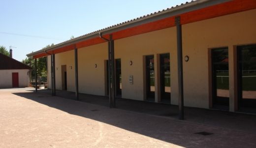 Salle des fêtes2.jpg
