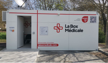 Box medicale2.png