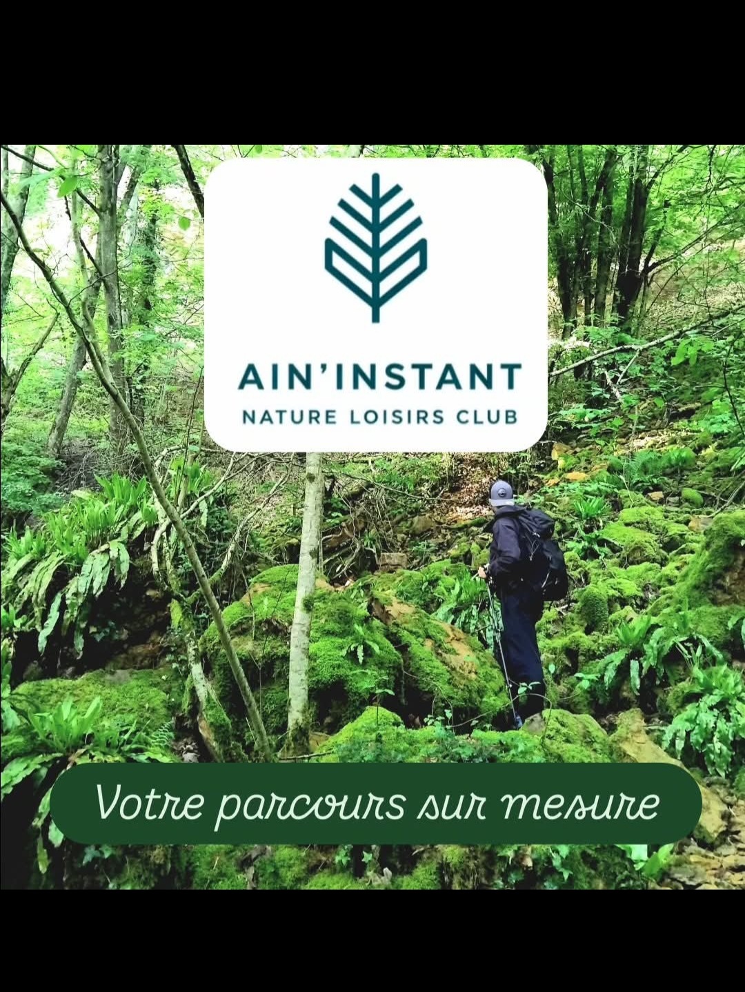 parcour ainstant nat.jpg