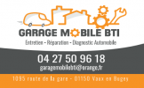 GARAGE MOBILE BTI.png