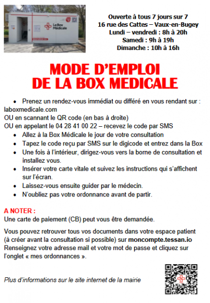 box medicale3.png