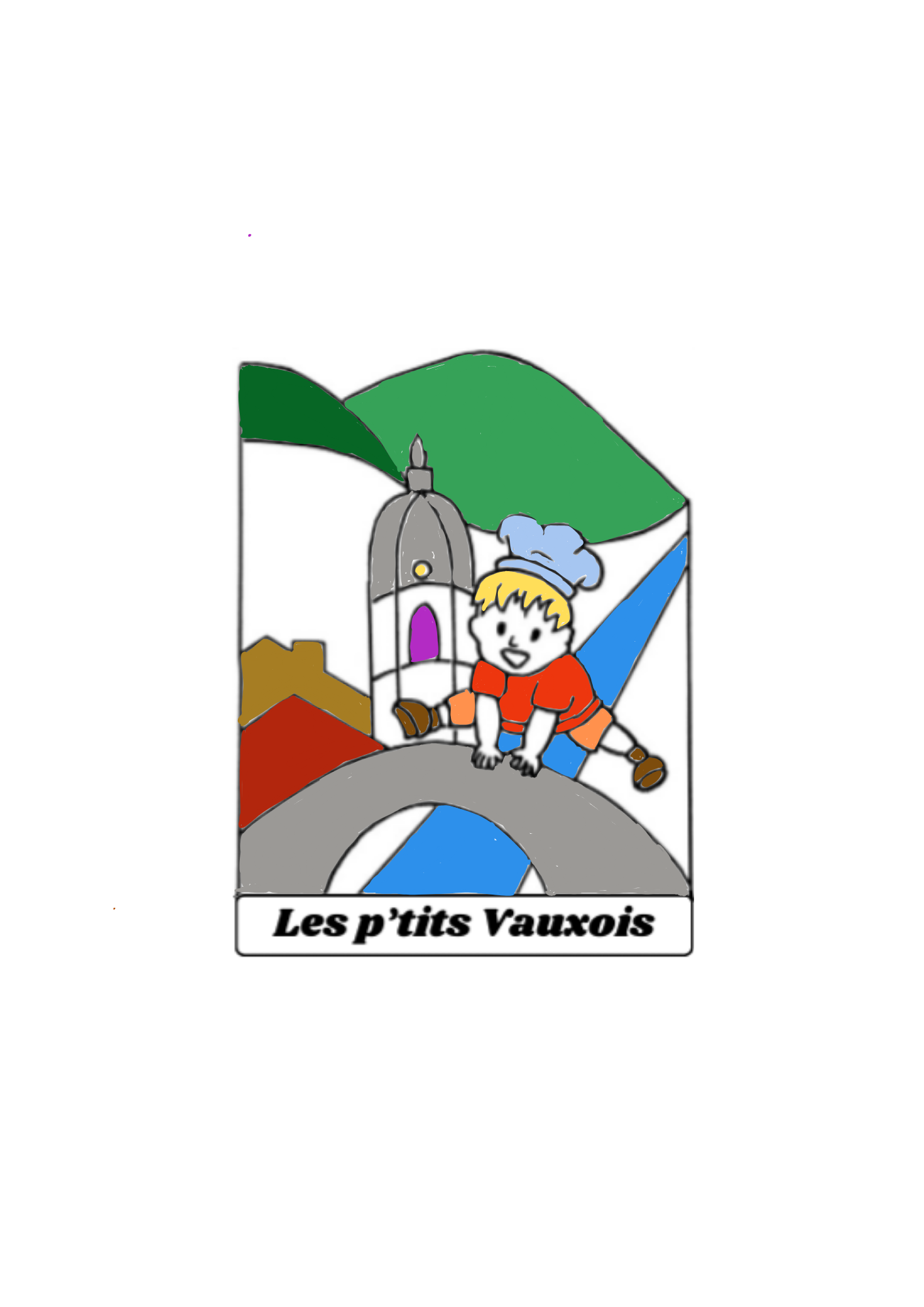 logo cantine.png