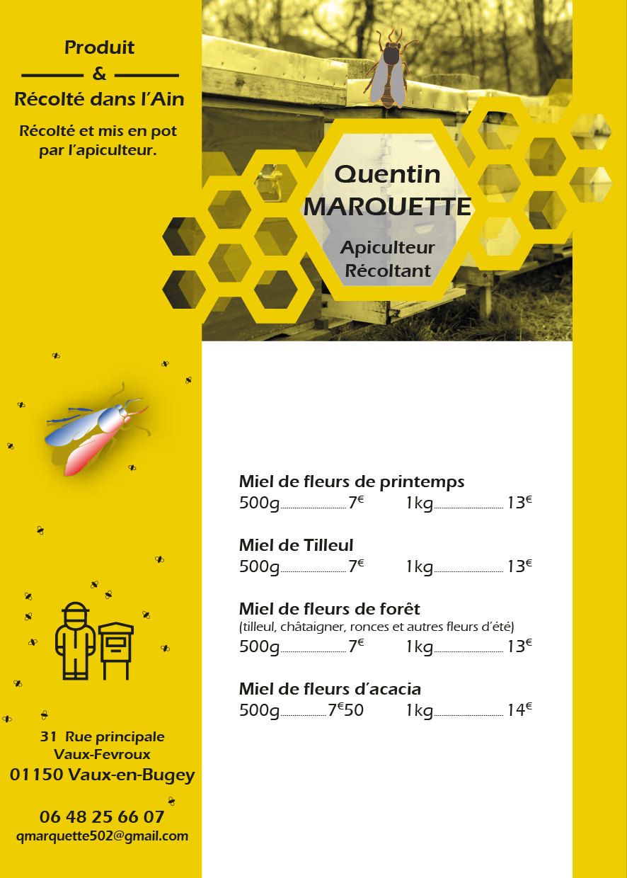 Flyer récolte 2025-01 _1_.jpg