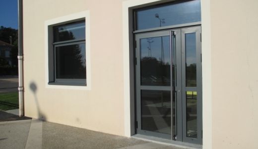 la petite salle.jpg