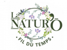 Naturopathe Reflexologue certifiée.png