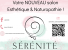SERENITE.png