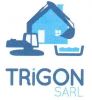 TRIGON SARL.jpg