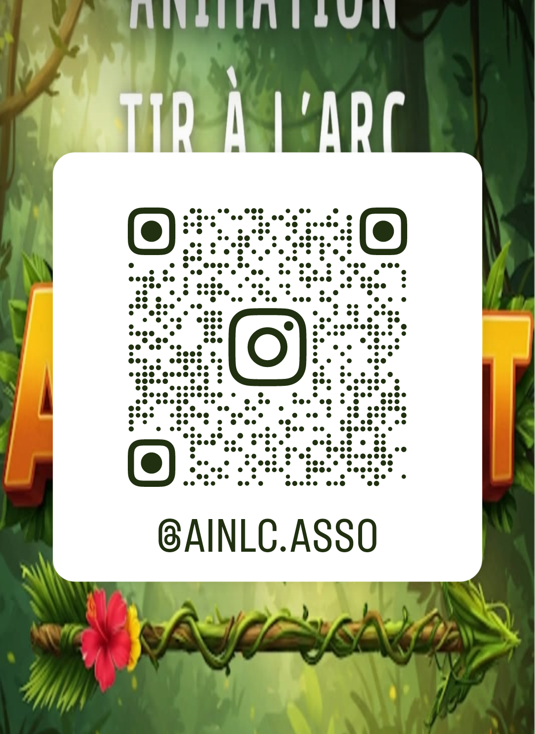 QR code Ainstant nat.png