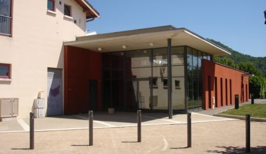 Salle des fêtes1.jpg