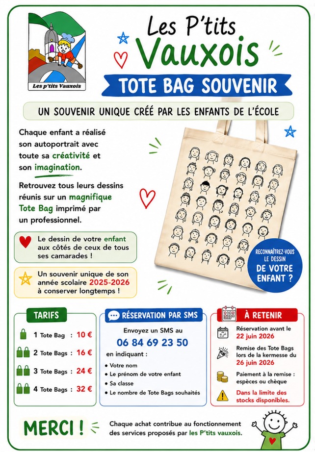 tote bag cantine.jpg