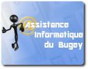 ASSISTANCE INFORMATIQUE DU BUGEY.jpg