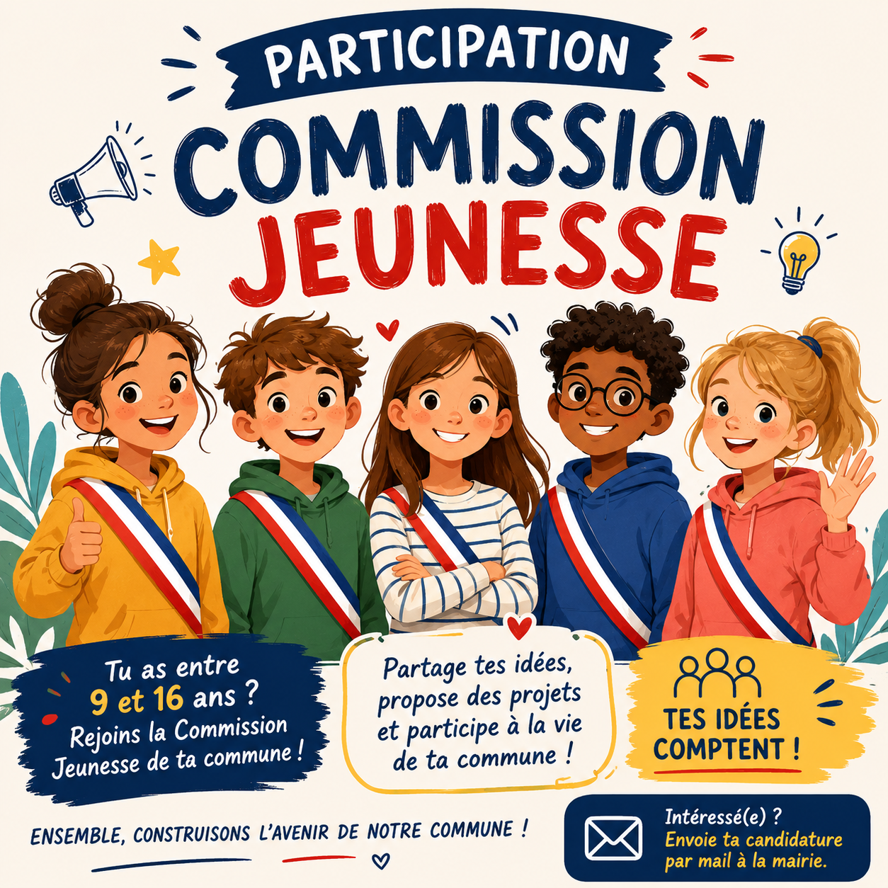 commission jeunesse.png