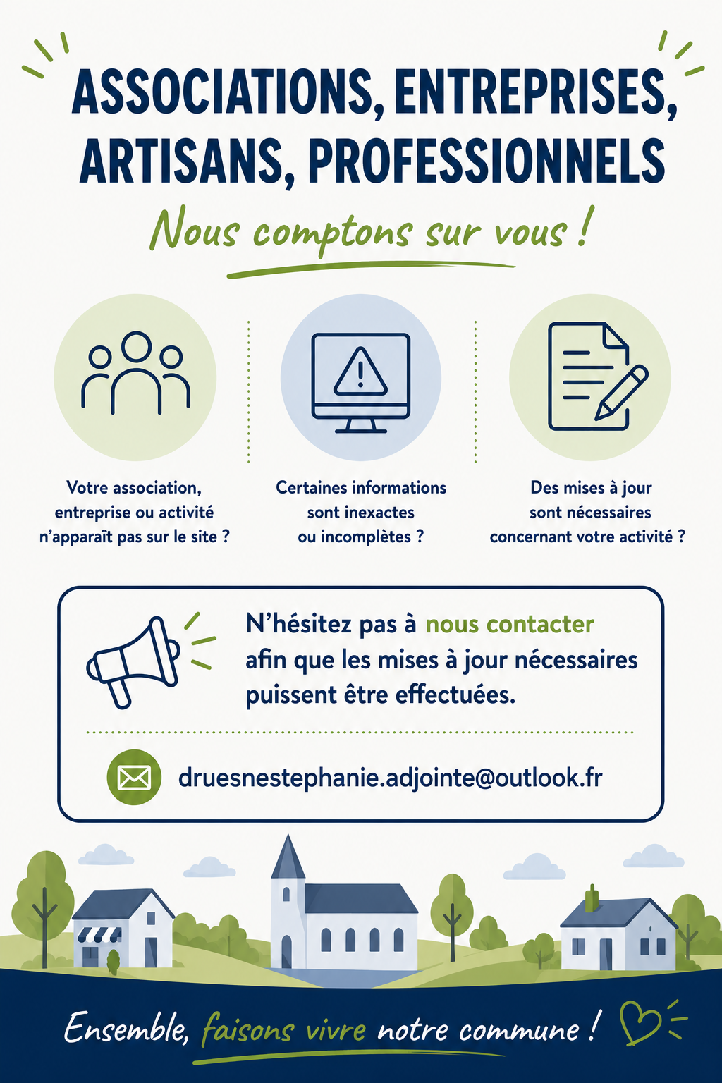 nouveau site modif flyers.png