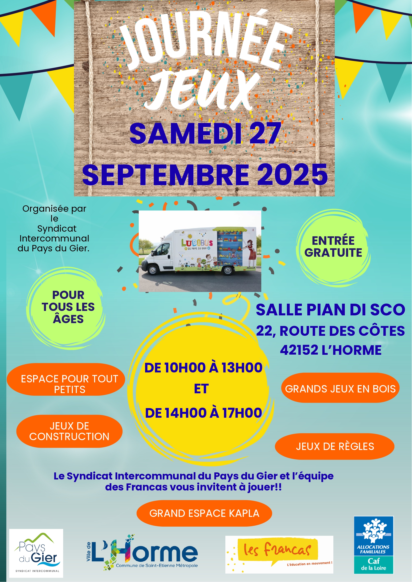 Affiche Journée Jeux 27-09_page-0001.jpg