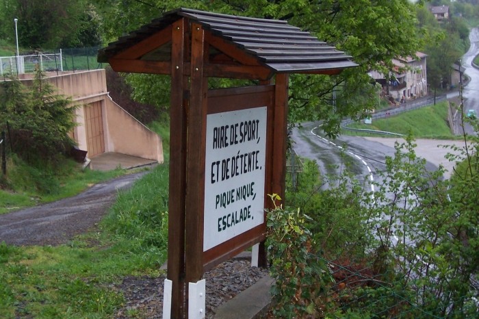 VALF - PIC NIC 1.jpeg