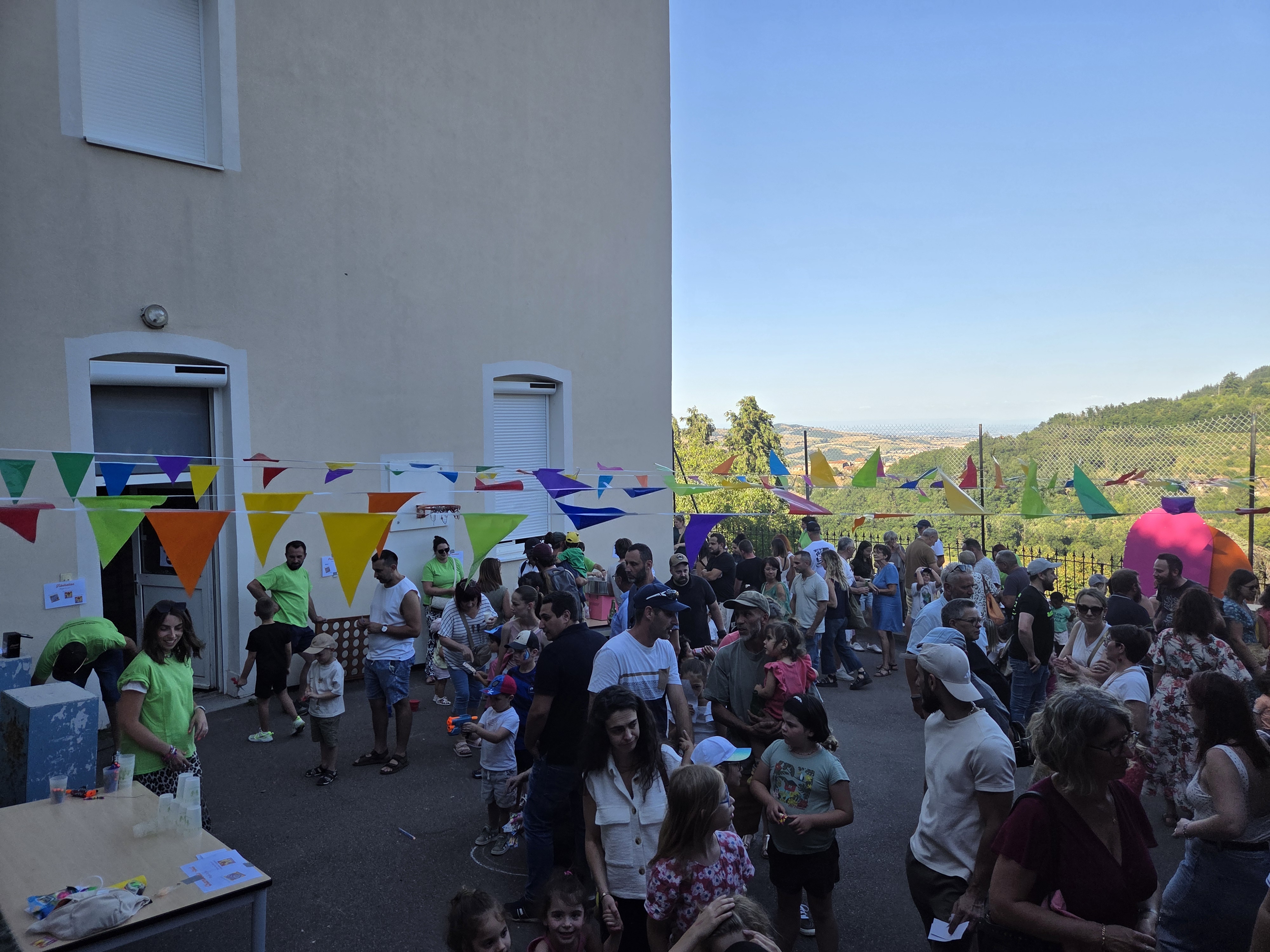 kermesse 2026 1.jpg