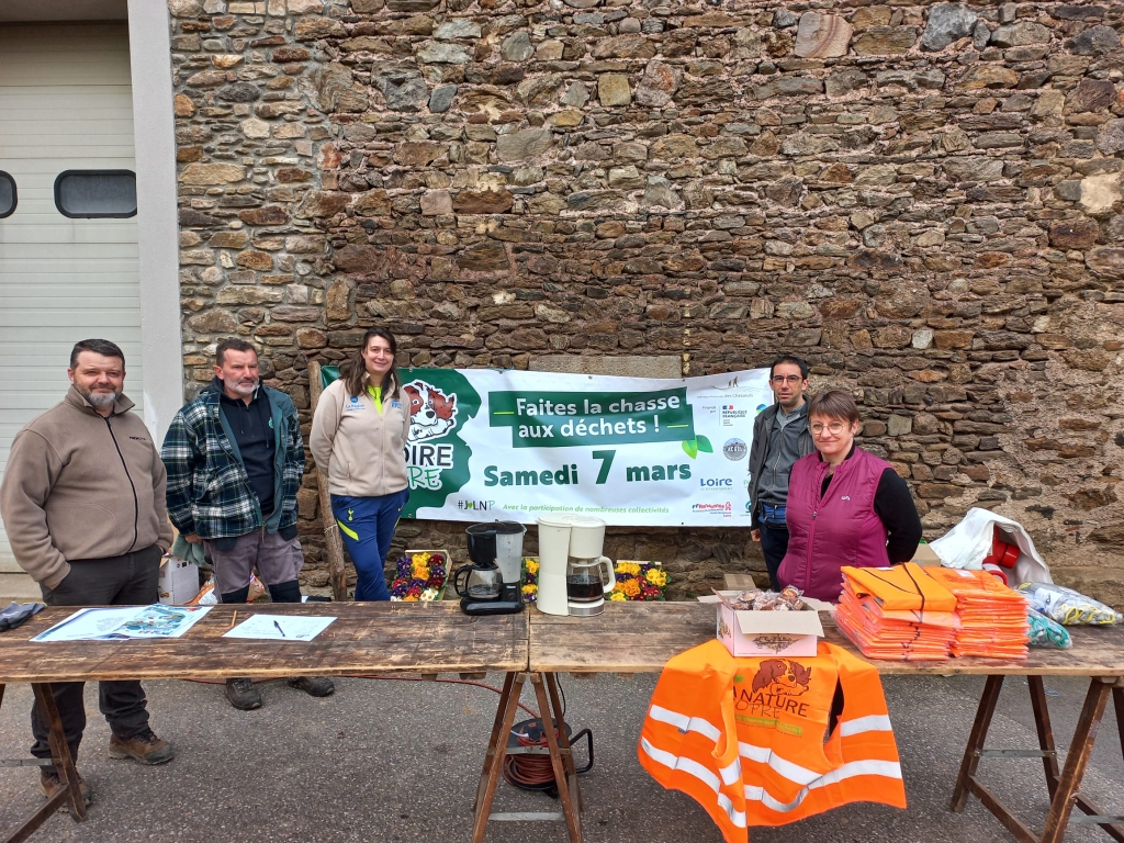 nettoyage nature 2026 6.jpg