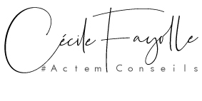 logo actem.jpg
