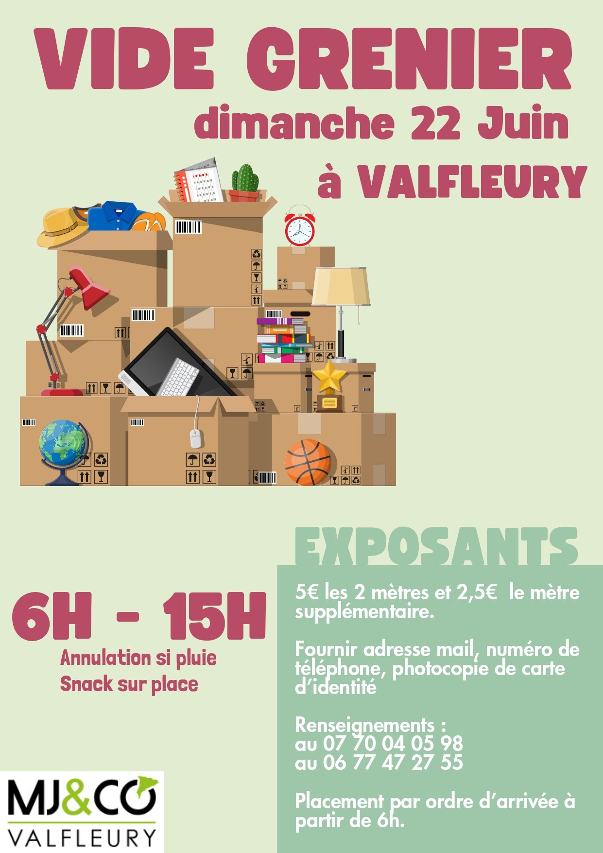 vide grenier_page-0001.jpg