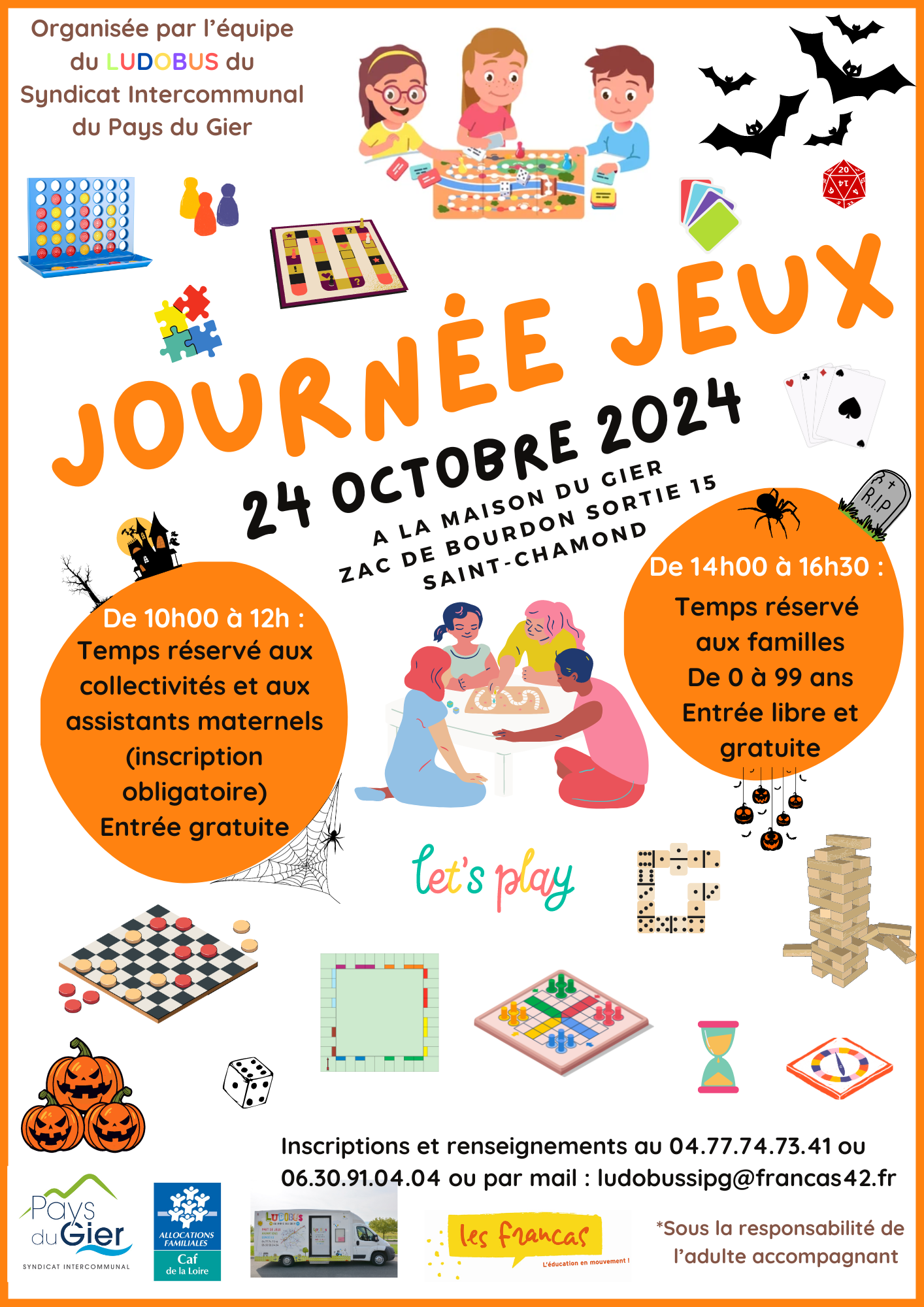 Affiches Journée Jeux Octobre.png