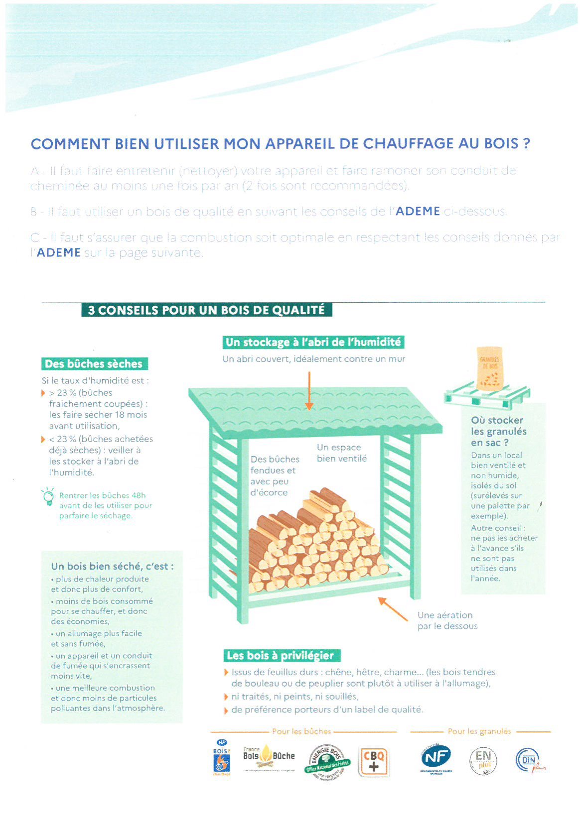 Plaquette-dinformation-Mieux-respirer-cest-ca-lidee-chauffage-au-bois-3.png