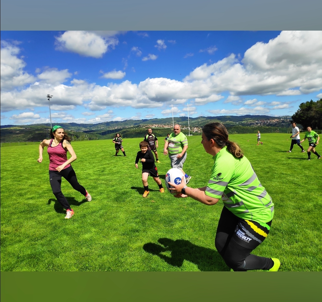rugby 3.jpg
