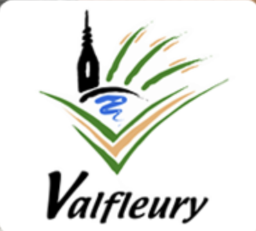 Commune de Valfleury