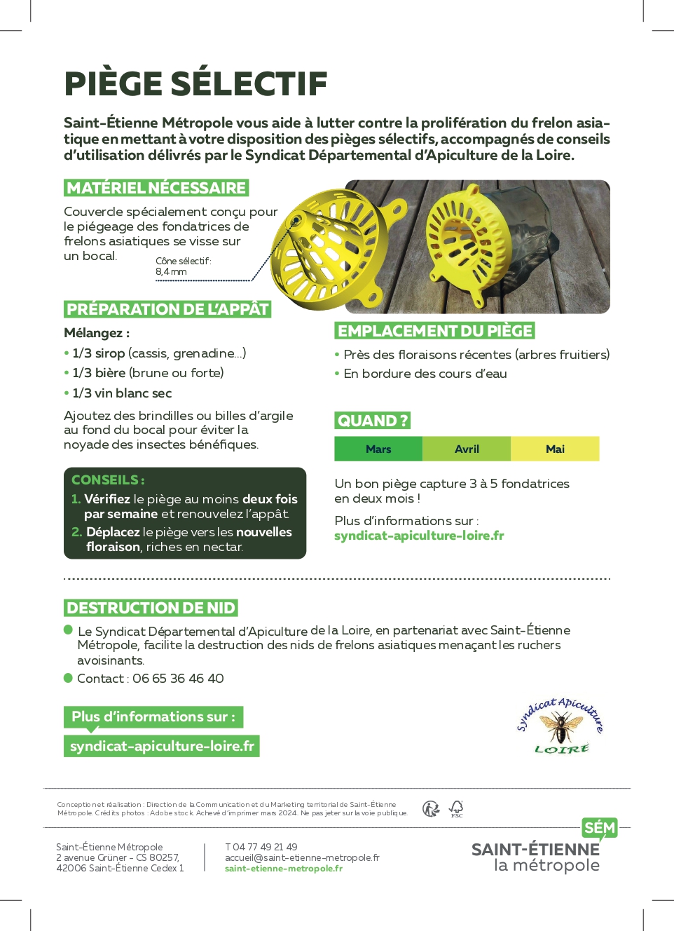 frelons asiatiques_page-0002.jpg