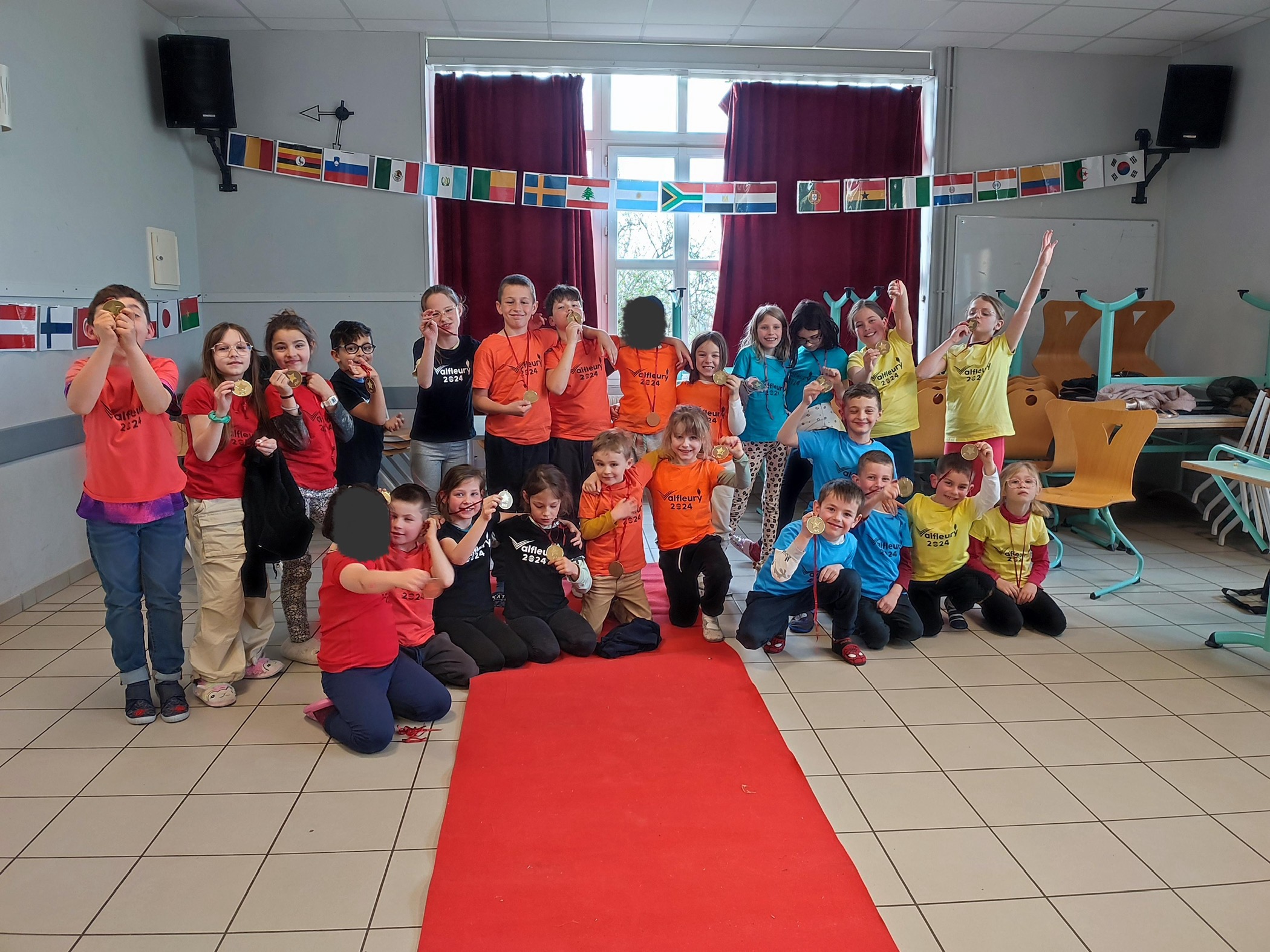 classe verte 20242.jpg