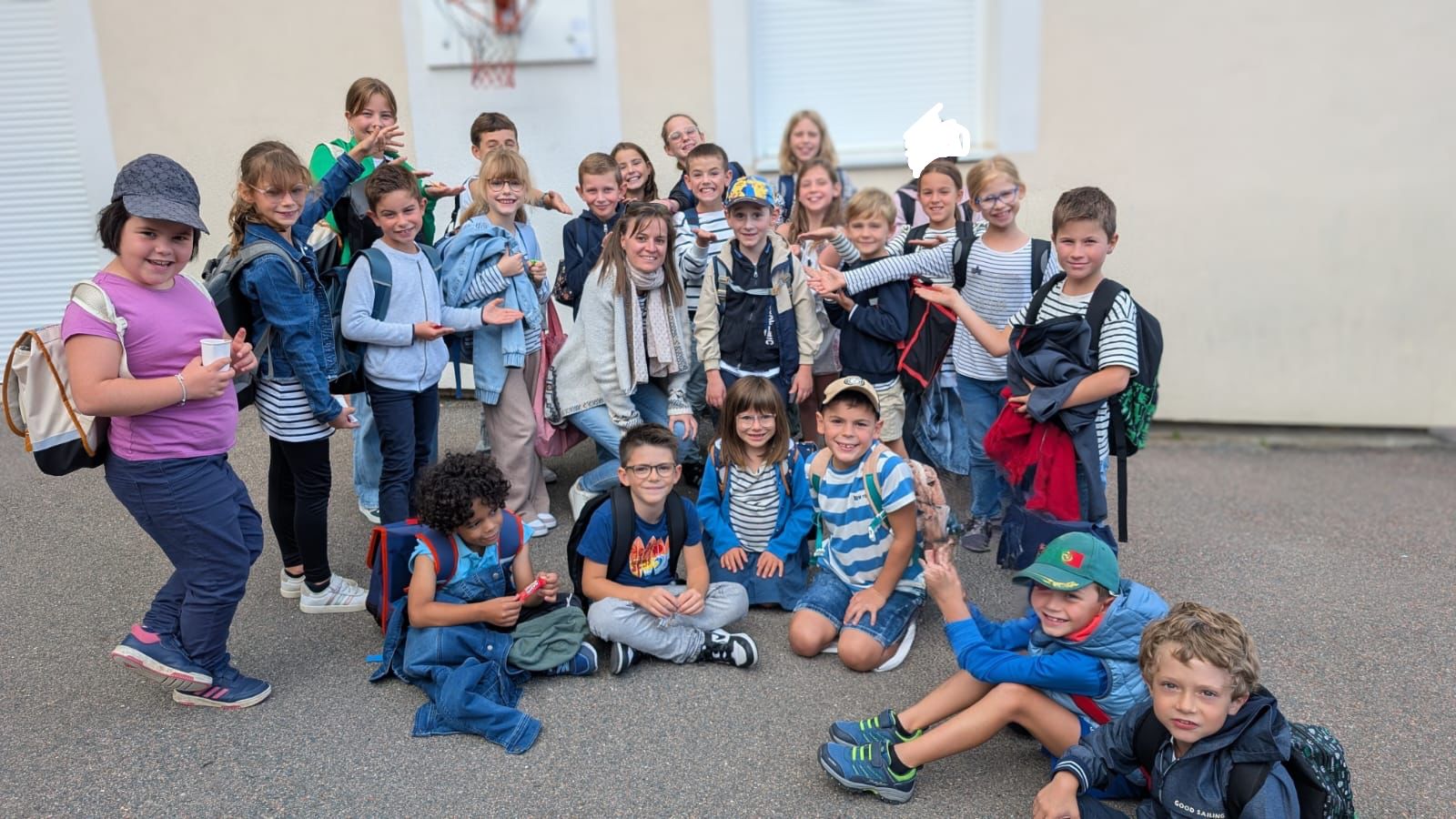 rentree classe 2025 4.jpg