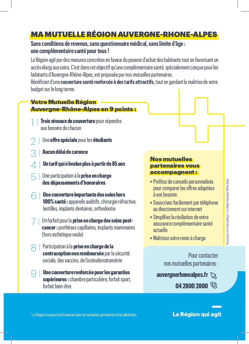 MutuelleRégion-FLYER-A5-GENERIQUE-AvecTraitsDeCoupe_202410_page-0002.jpg