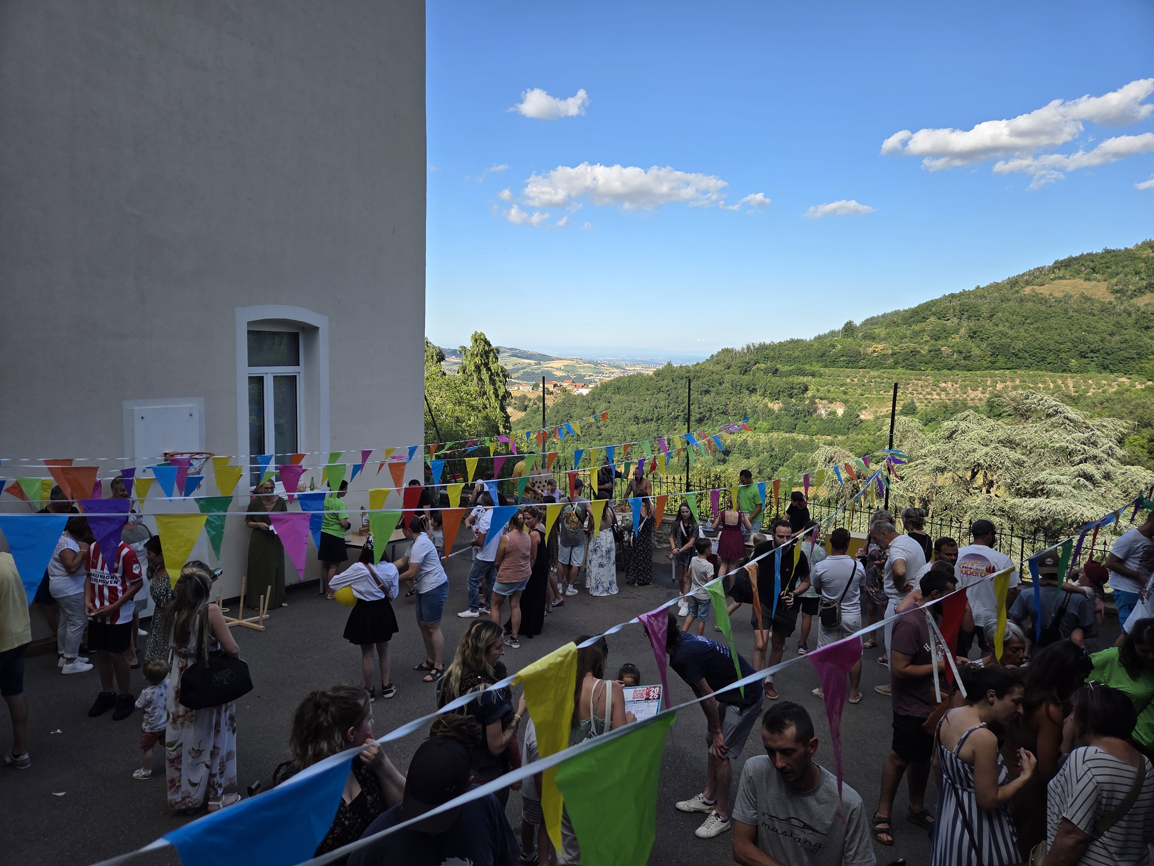 kermesse 25 9.jpg