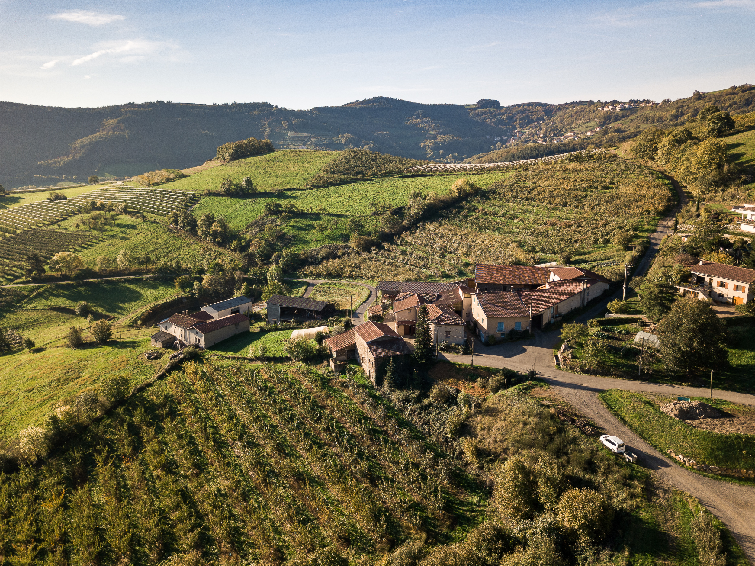 Automne Valfleury web-13.jpg