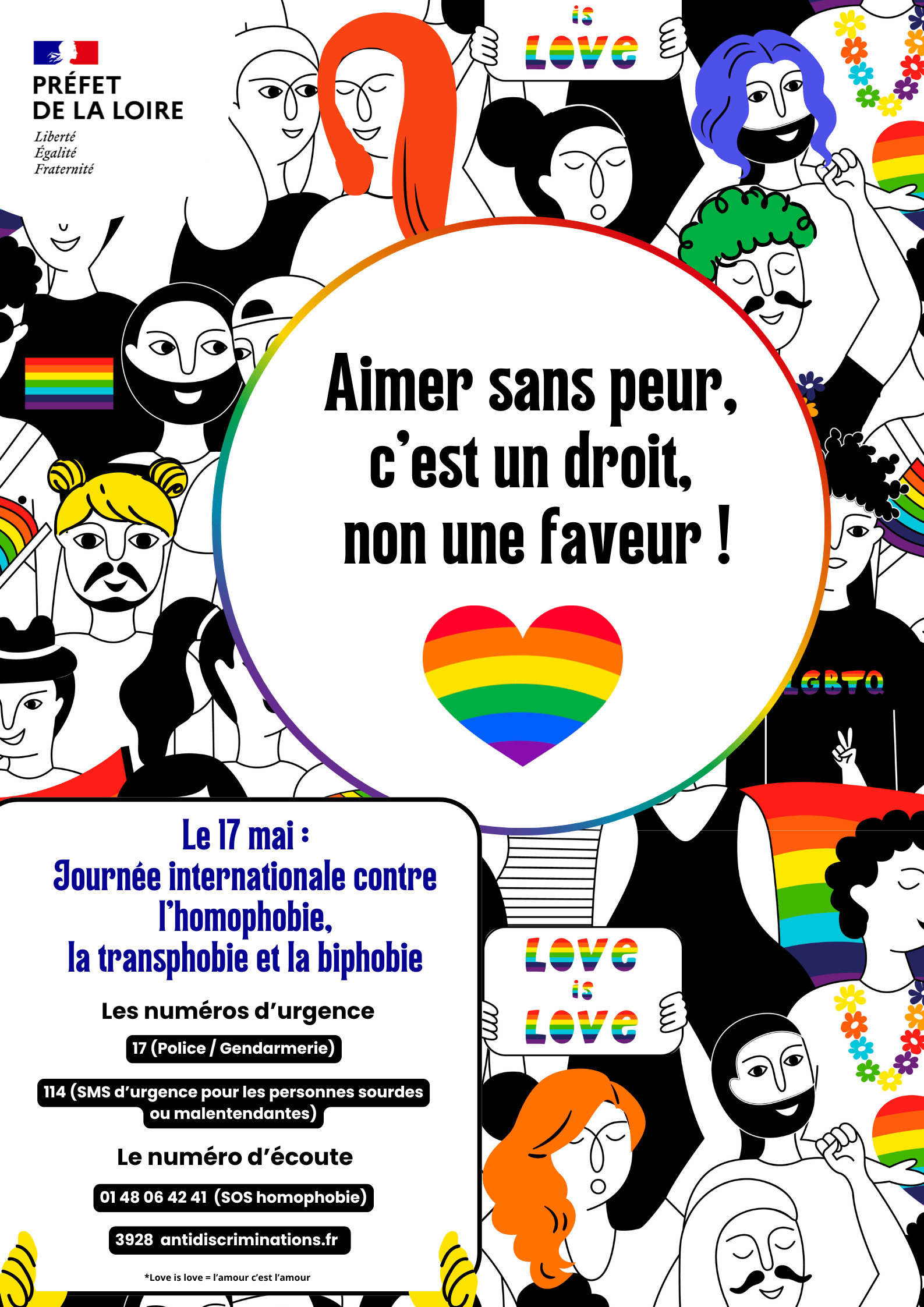 Aimer sans peur, c’est un droit, pas une faveur.png